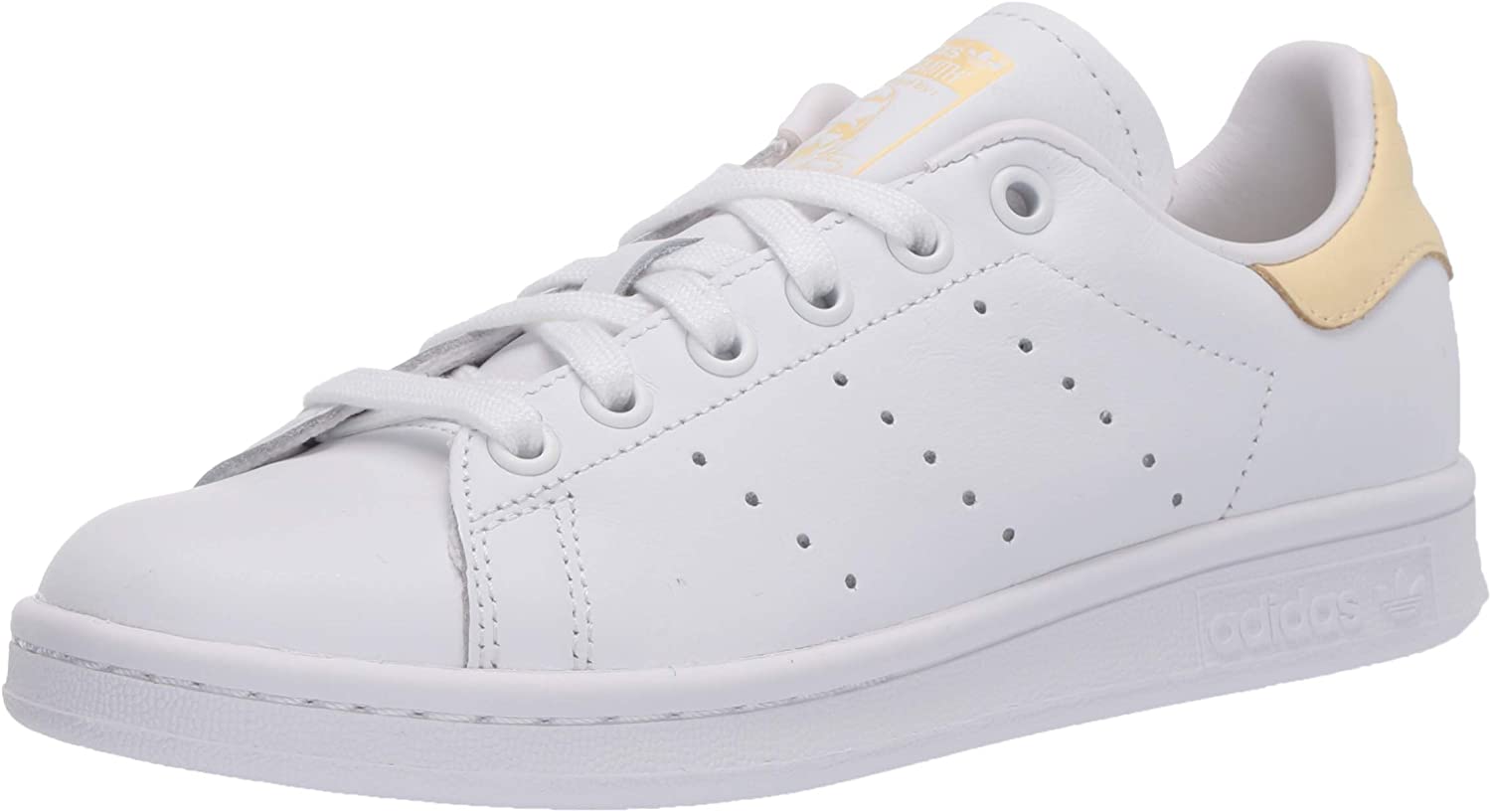 Adidas Originals Men's Stan Smith Sneaker