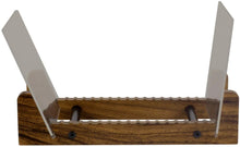 
                        
                          画像をギャラリービューアに読み込む, siemsove Vinyl Record Storage Holder-Showcase Your Favorite LPs - JOY2ESpree
                        
                      