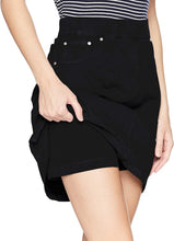 
                        
                          Cargar imagen en el visor de la galería, Jag Jeans Women's On The Go Skort
                        
                      