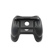 
                        
                          將圖片載入圖庫檢視器 Mobix Upgraded Nintendo Switch Controller Hand Grip - JOY2ESpree
                        
                      