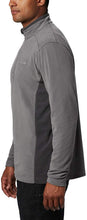 
                        
                          Muat gambar ke penampil Galeri, Columbia Men's Klamath Range Ii Half Zip
                        
                      