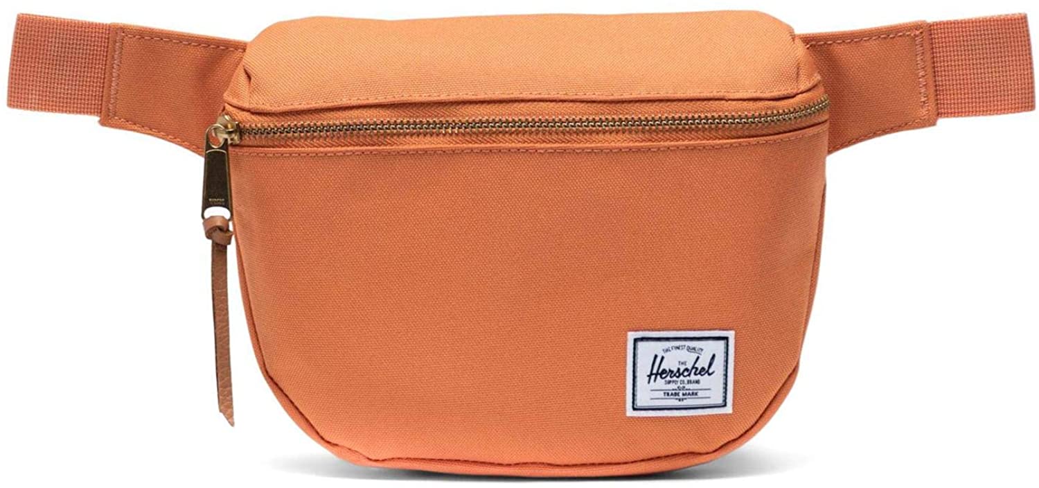 Herschel Fifteen Waist Pack
