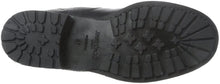 
                        
                          Load image into Gallery viewer, JIMMY CHOO Women's Biker Boot
                        
                      