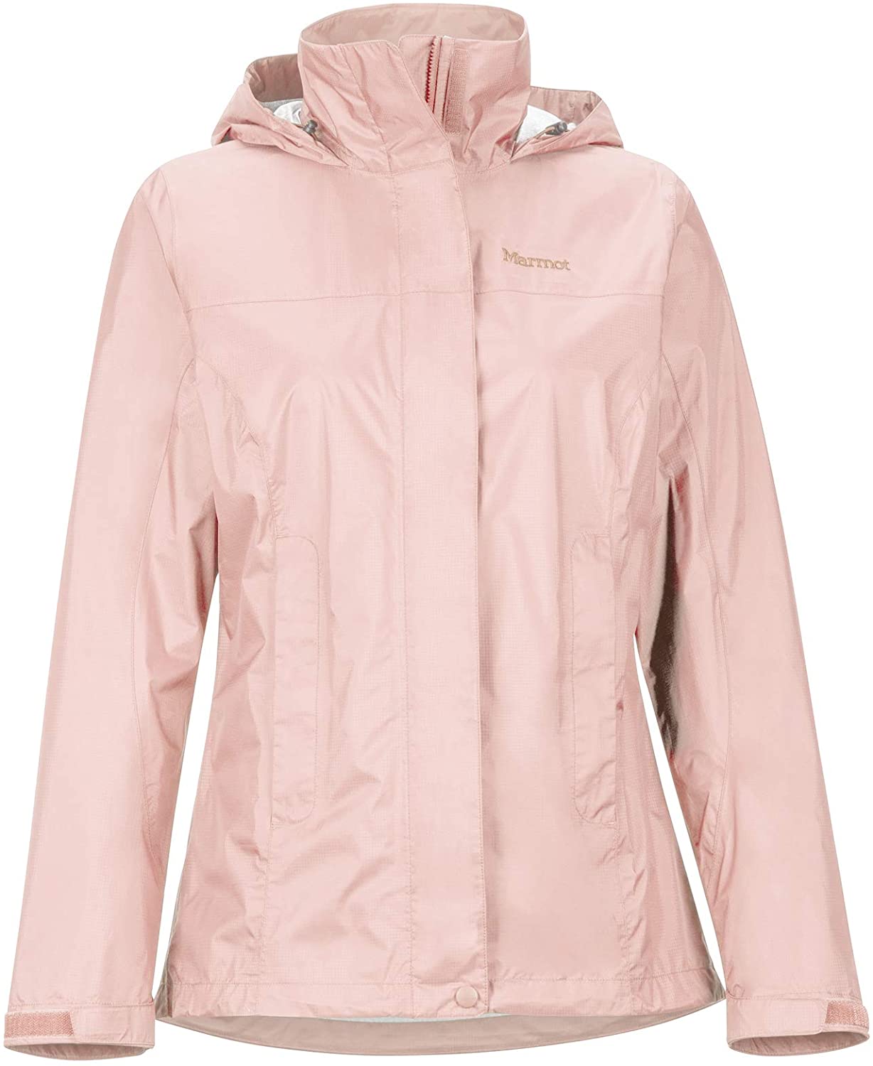 Marmot Women's PreCip Lightweight Waterproof Rain Jacket