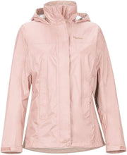 
                        
                          Cargar imagen en el visor de la galería, Marmot Women's PreCip Lightweight Waterproof Rain Jacket
                        
                      