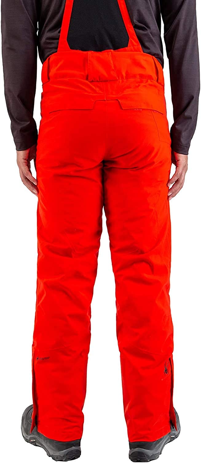 Spyder Dare GTX Pants