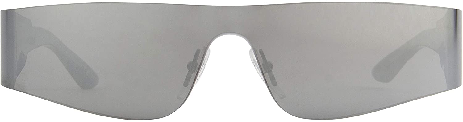 Balenciaga Women's BB0041S
