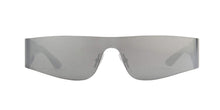 
                        
                          將圖片載入圖庫檢視器 Balenciaga Women's BB0041S
                        
                      
