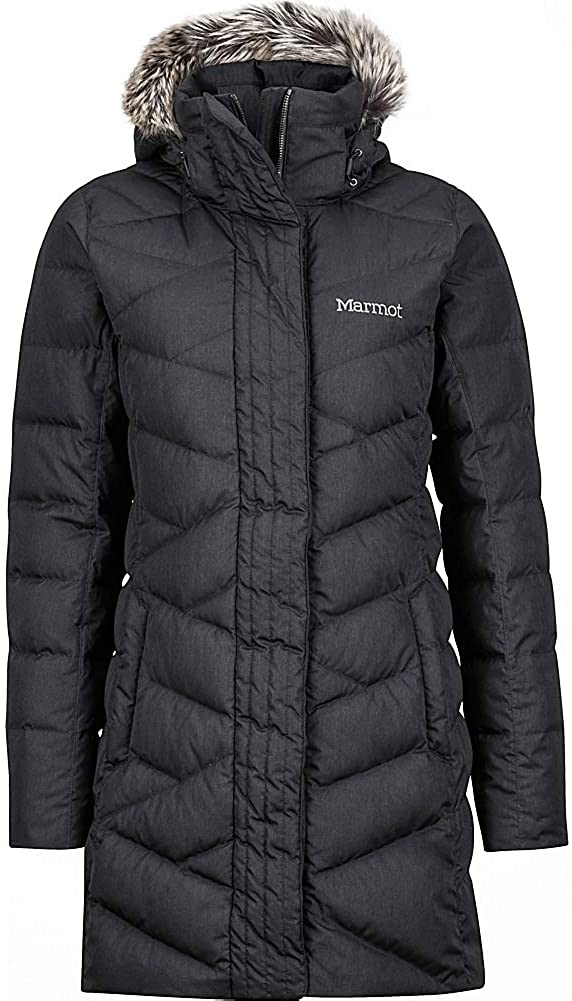MARMOT Women's Strollbridge Jacket