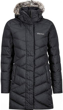 
                        
                          Cargar imagen en el visor de la galería, MARMOT Women's Strollbridge Jacket
                        
                      