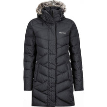 
                        
                          Cargar imagen en el visor de la galería, MARMOT Women's Strollbridge Jacket
                        
                      