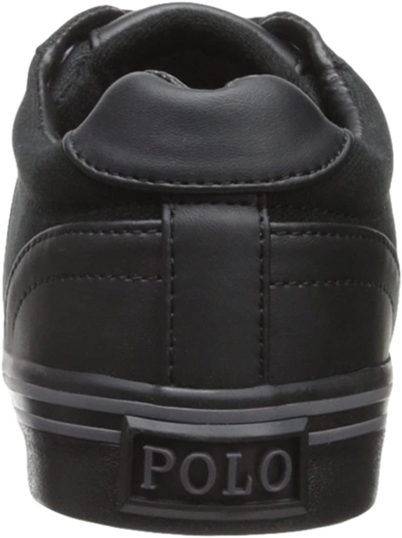Polo Ralph Lauren Men's Hanford