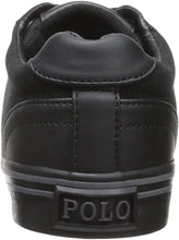 
                        
                          Load image into Gallery viewer, Polo Ralph Lauren Men's Hanford
                        
                      