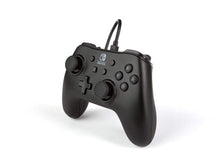 
                        
                          將圖片載入圖庫檢視器 PowerA Enhanced Wired Controller for Nintendo Switch - Mario White, Gamepad, Wired Video Game Controller, Gaming Controller - Nintendo Switch - JOY2ESpree
                        
                      