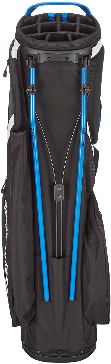 TaylorMade FlexTech Crossover Bag - JOY2ESpree