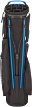 
                        
                          Muat gambar ke penampil Galeri, TaylorMade FlexTech Crossover Bag - JOY2ESpree
                        
                      