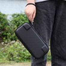 
                        
                          गैलरी व्यूवर में इमेज लोड करें, HEYSTOP Case Compatible with Nintendo Switch Carry Case - JOY2ESpree
                        
                      