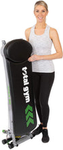 
                        
                          Cargar imagen en el visor de la galería, Total Gym APEX Versatile Indoor Home Workout Total Body Strength Training Fitness Equipment with up to 10 Levels of Resistance and Attachments - JOY2ESpree
                        
                      