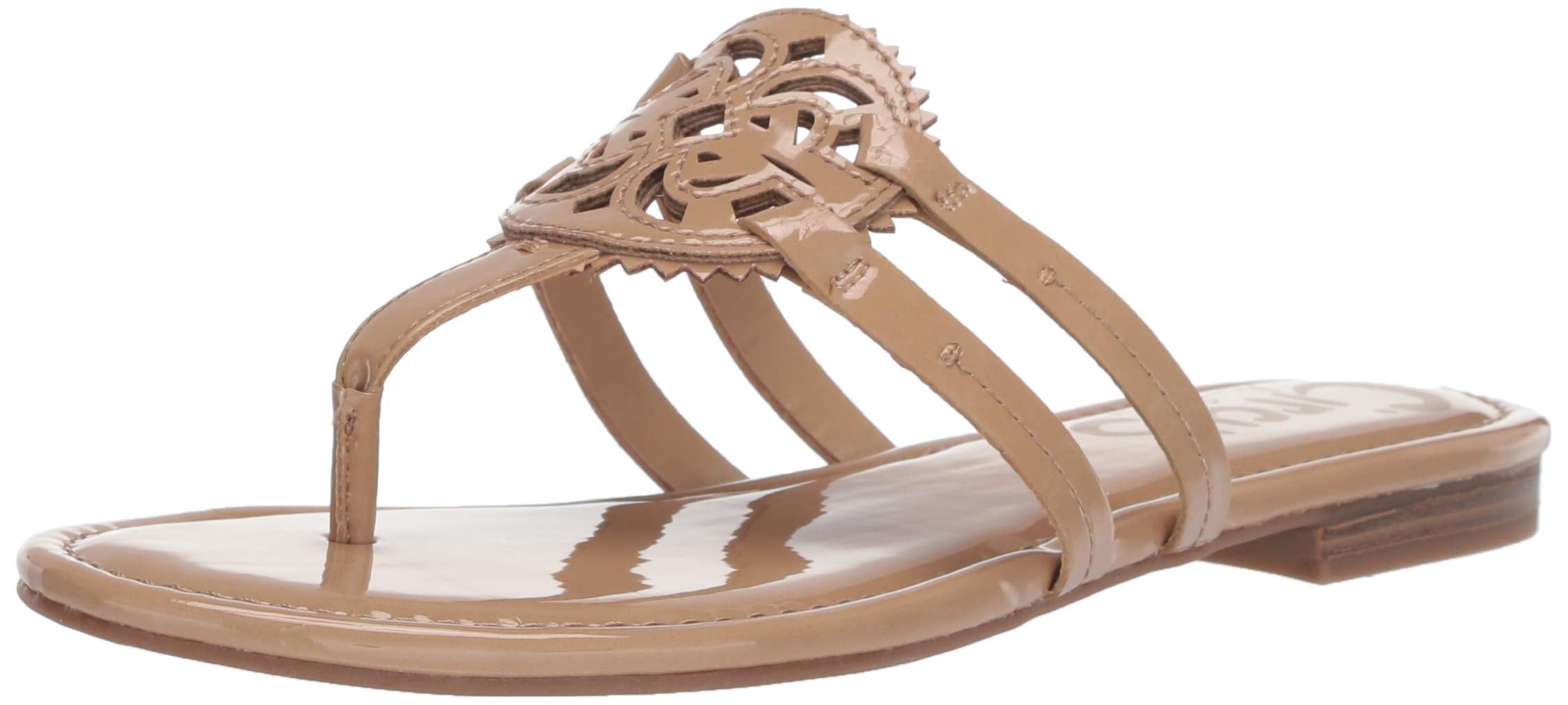 Circus by Sam Edelman Women's Canyon Flat Sandal