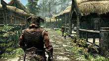 
                        
                          將圖片載入圖庫檢視器 The Elder Scrolls V: Skyrim Special Edition Dragonborn Bundle (PS4) Includes Dovahkiin Mask - JOY2ESpree
                        
                      