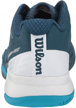
                        
                          將圖片載入圖庫檢視器 Wilson Men's Rush Pro 2.5 - JOY2ESpree
                        
                      