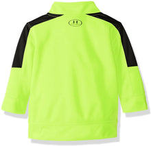 
                        
                          Load image into Gallery viewer, Under Armour Boys' Zip Jacket and Pant Set
                        
                      