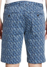 
                        
                          Cargar imagen en el visor de la galería, Tommy Bahama Oh My Geo Golf Shorts
                        
                      