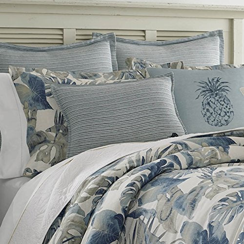 Tommy Bahama | Raw Coast Collection