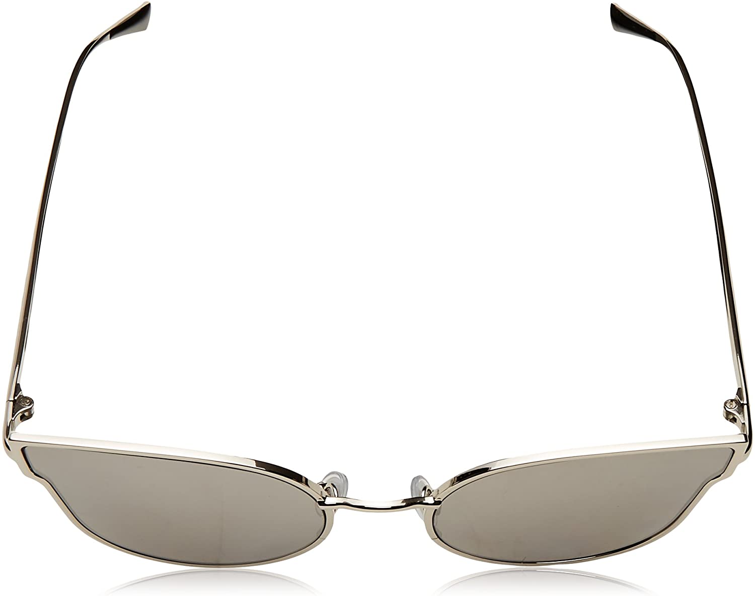 MaxMara Women's Mm Ilde Iii Cat Eye Sunglasses