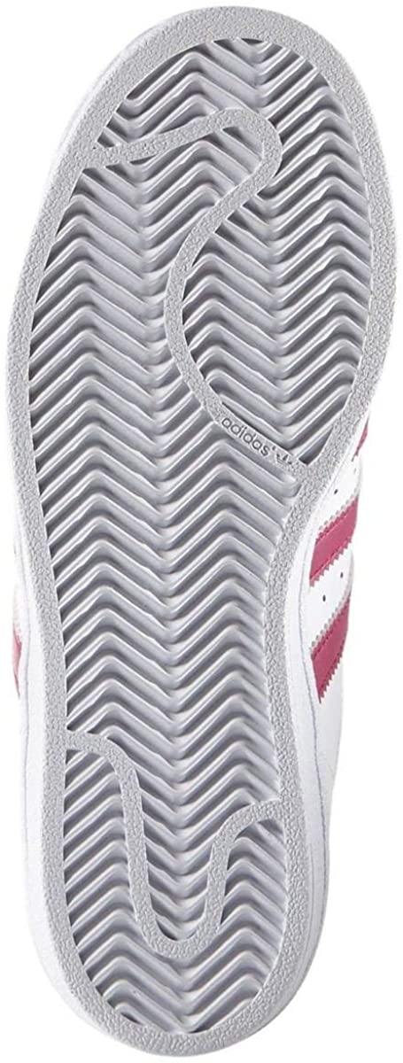 adidas Originals Kids' Superstar Foundation Shoes - JOY2ESpree