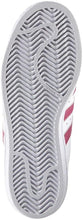 
                        
                          Load image into Gallery viewer, adidas Originals Kids' Superstar Foundation Shoes - JOY2ESpree
                        
                      