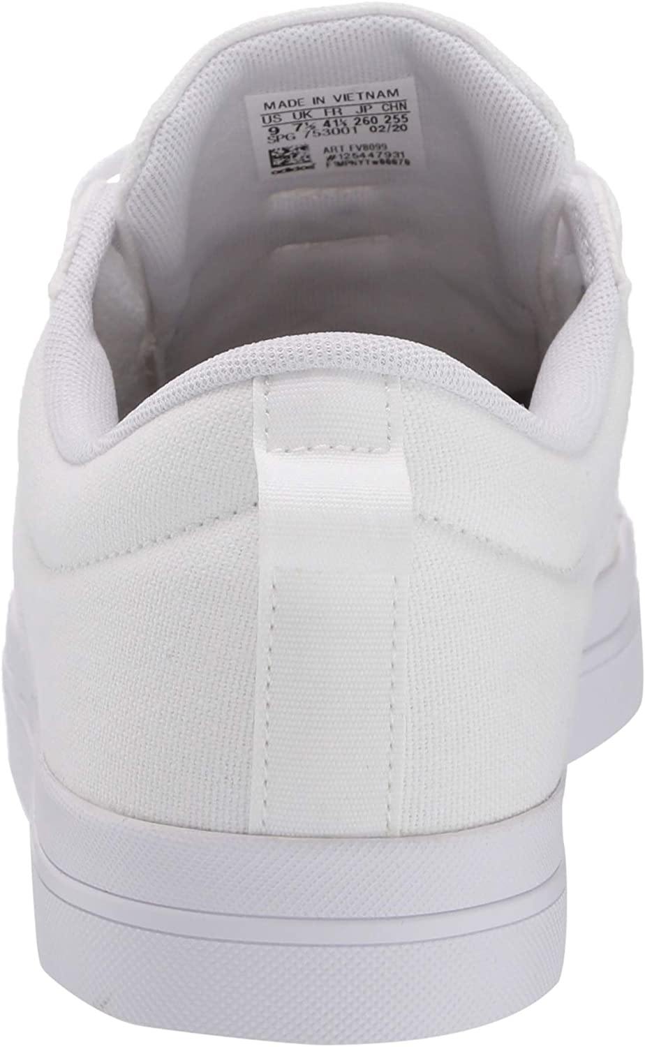 adidas Women's Bravada Sneaker - JOY2ESpree
