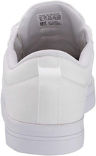 
                        
                          Load image into Gallery viewer, adidas Women's Bravada Sneaker - JOY2ESpree
                        
                      