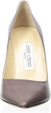 
                        
                          Cargar imagen en el visor de la galería, JIMMY CHOO Women's ABEL Pump
                        
                      