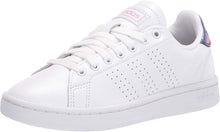 
                        
                          將圖片載入圖庫檢視器 adidas Women's Advantage Tennis Shoes
                        
                      