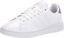 
                        
                          Muat gambar ke penampil Galeri, adidas Women's Advantage Tennis Shoes
                        
                      