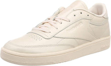 
                        
                          Load image into Gallery viewer, Reebok Women's Club C 85 Vintage Sneakers - JOY2ESpree
                        
                      