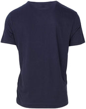 
                        
                          Muat gambar ke penampil Galeri, Polo Ralph Lauren Mens Short Sleeve T-Shirt Hampton Purple
                        
                      