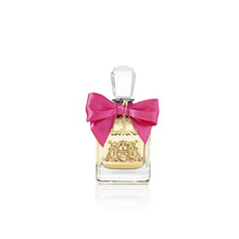 
                        
                          Load image into Gallery viewer, Juicy Couture Viva La Juicy Perfume for Women
                        
                      