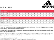 
                        
                          將圖片載入圖庫檢視器 adidas Mens Stan Smith Sneakers Shoes Casual - White
                        
                      