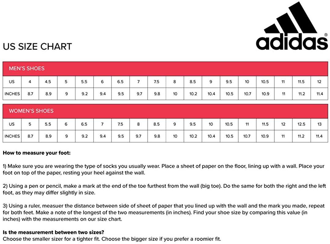 adidas Originals womens Superstar Shoes