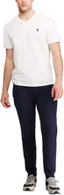 
                        
                          將圖片載入圖庫檢視器 Polo RL Men's Classic Fit V-Neck T-Shirt
                        
                      