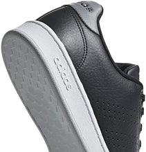 
                        
                          將圖片載入圖庫檢視器 adidas Performance Women's Vs Advantage Sneaker - JOY2ESpree
                        
                      