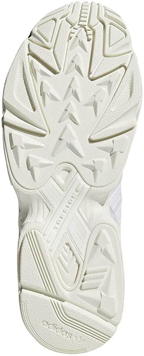 adidas Men's Strutter Cross Trainer - JOY2ESpree
