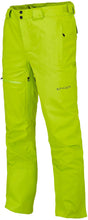 
                        
                          Load image into Gallery viewer, Spyder Dare GTX Pants
                        
                      