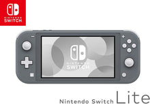 
                        
                          將圖片載入圖庫檢視器 Nintendo Switch Lite - Yellow with SanDisk 64GB MicroSDXC UHS-I Card for Nintendo Switch - JOY2ESpree
                        
                      