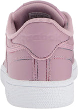 
                        
                          Load image into Gallery viewer, Reebok Women's Club C 85 Vintage Sneakers - JOY2ESpree
                        
                      