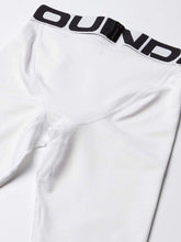 
                        
                          画像をギャラリービューアに読み込む, Under Armour Boys' ColdGear Armour Leggings - JOY2ESpree
                        
                      
