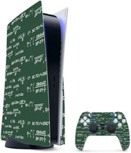 
                        
                          將圖片載入圖庫檢視器 MightySkins Skin Compatible with PS5 / Playstation 5 Digital Edition Bundle - JOY2ESpree
                        
                      
