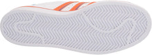 
                        
                          將圖片載入圖庫檢視器 adidas Originals Men's Superstar Shoes - JOY2ESpree
                        
                      